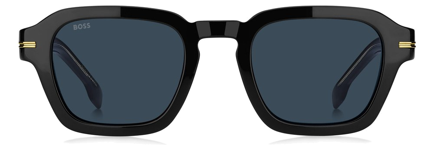 Hugo Boss BOSS 1853/S 807 KU