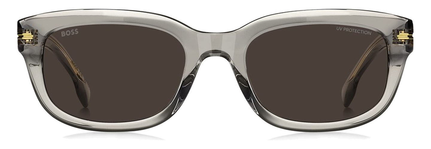 Hugo Boss BOSS 1793/F/S KB7 70