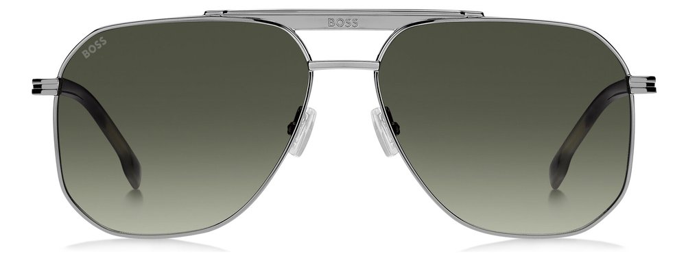 Hugo Boss BOSS 1743/S XYG 8Z