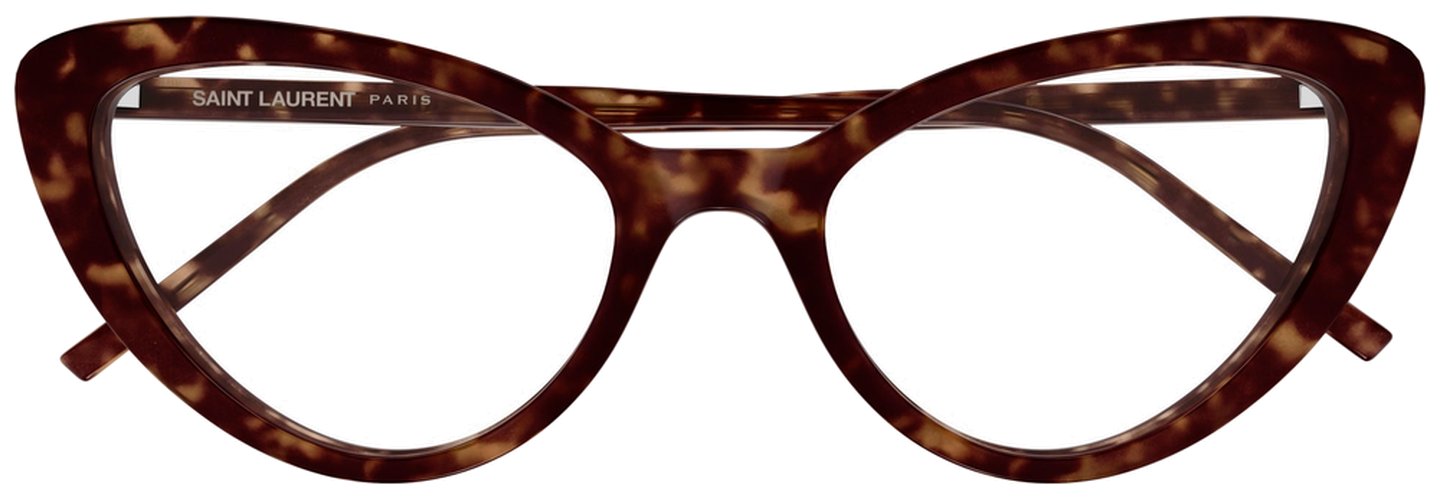 Saint Laurent SL777 002