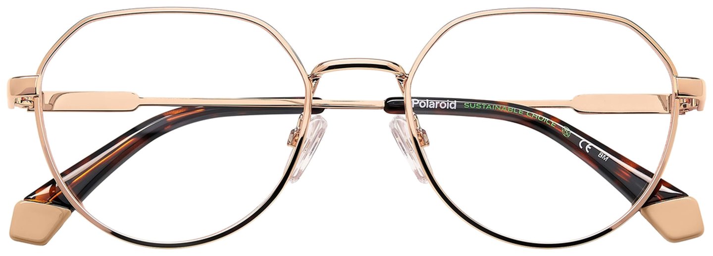 Polaroid PLD D465 DDB