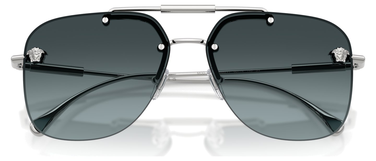 Versace VE 2296 1000V1