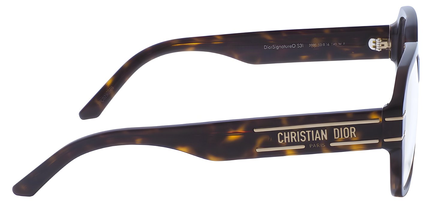 Dior Signatureo S3I 2000