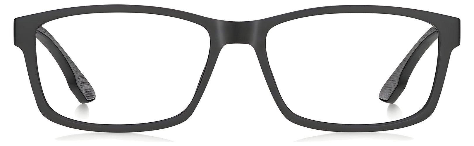 Hugo Boss BOSS 1911 807