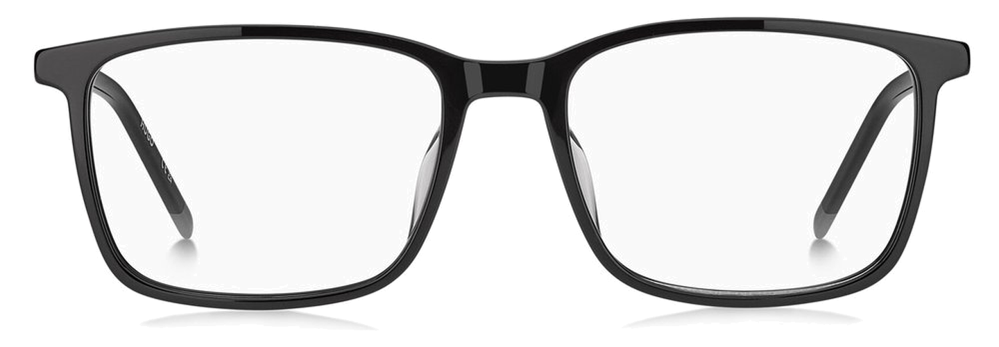 Hugo HG 1402/G 807