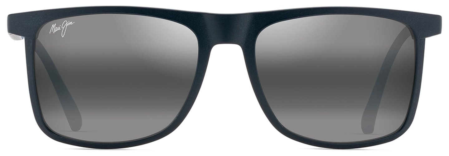 Maui Jim MJ 0619S 03