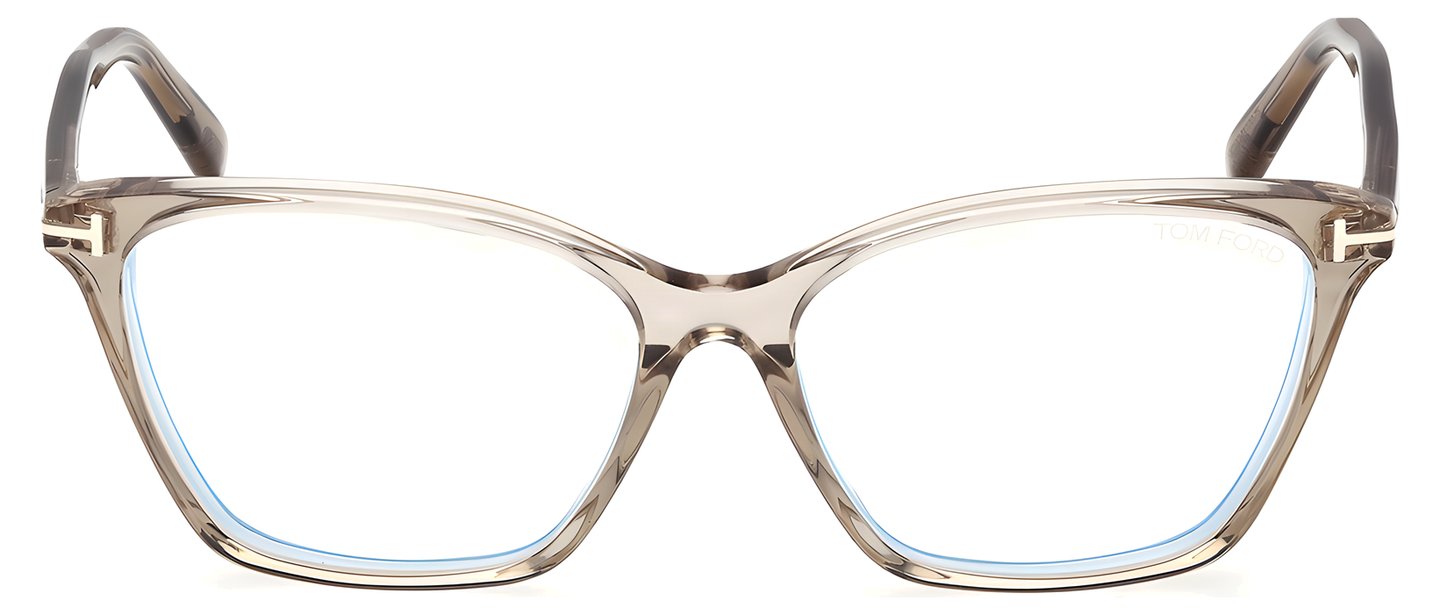Tom Ford FT 5949-B 045