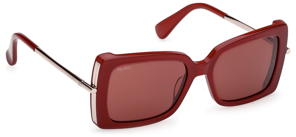Max Mara MM 0166 69S