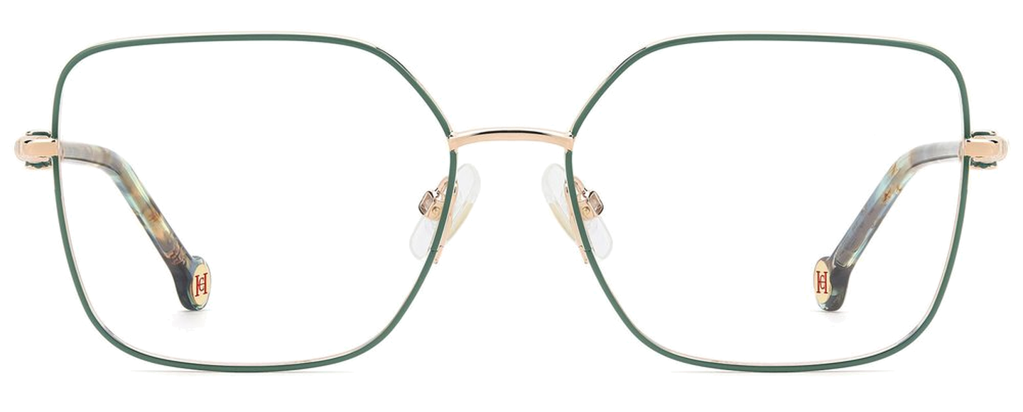 Carolina Herrera HER 0354 PEF
