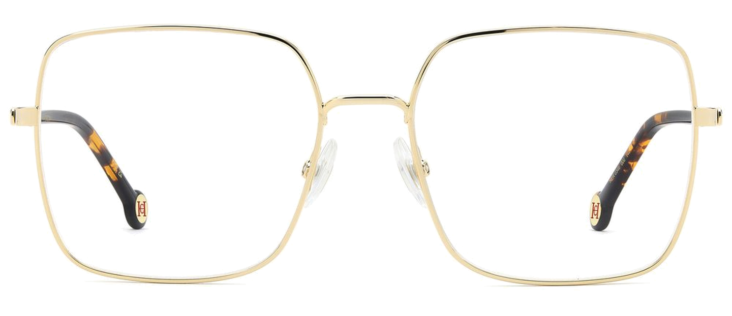 Carolina Herrera HER 0346 000