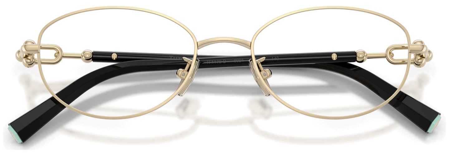 Tiffany & Co TF 1176D 6021