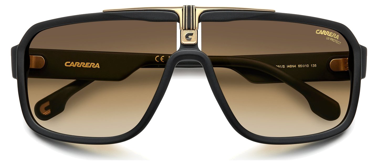 Carrera CARRERA 1091/S I46 N4