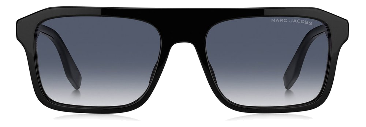Marc Jacobs MARC 789/S 2M2 08