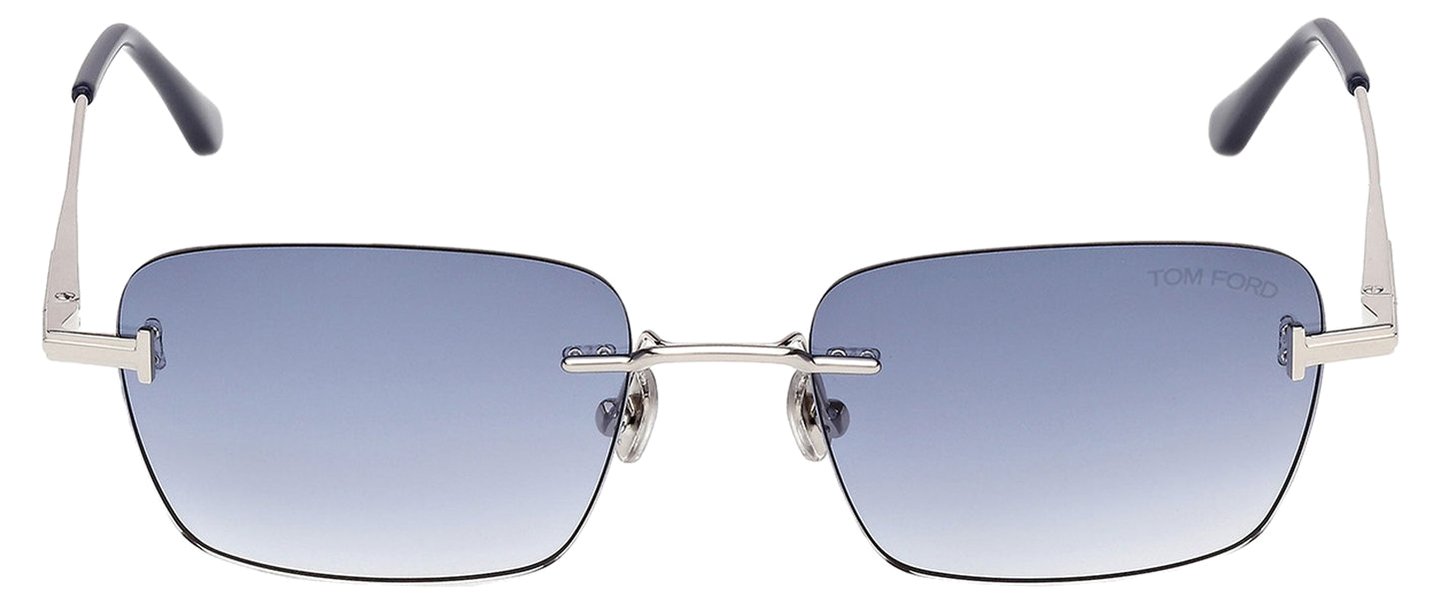 Tom Ford FT 1354 16W