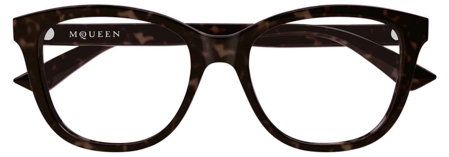 Alexander McQueen AM0487O 002