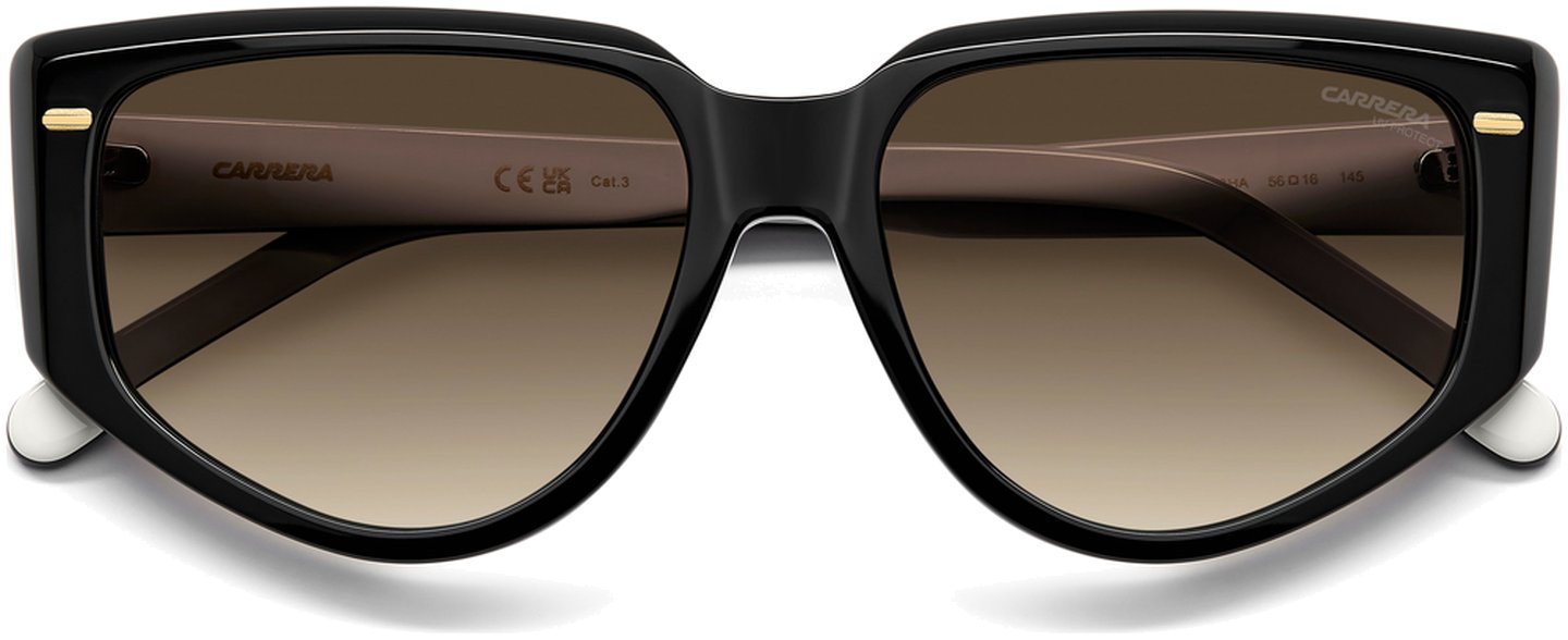 Carrera CARRERA 3082/S 80S HA
