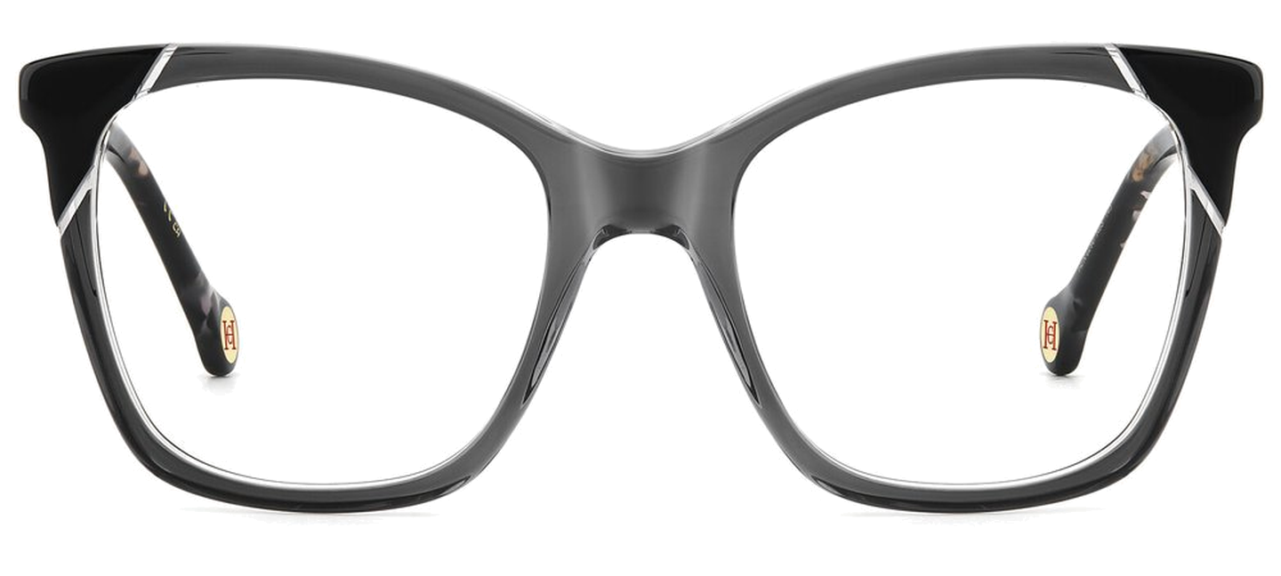 Carolina Herrera HER 0290 R6S