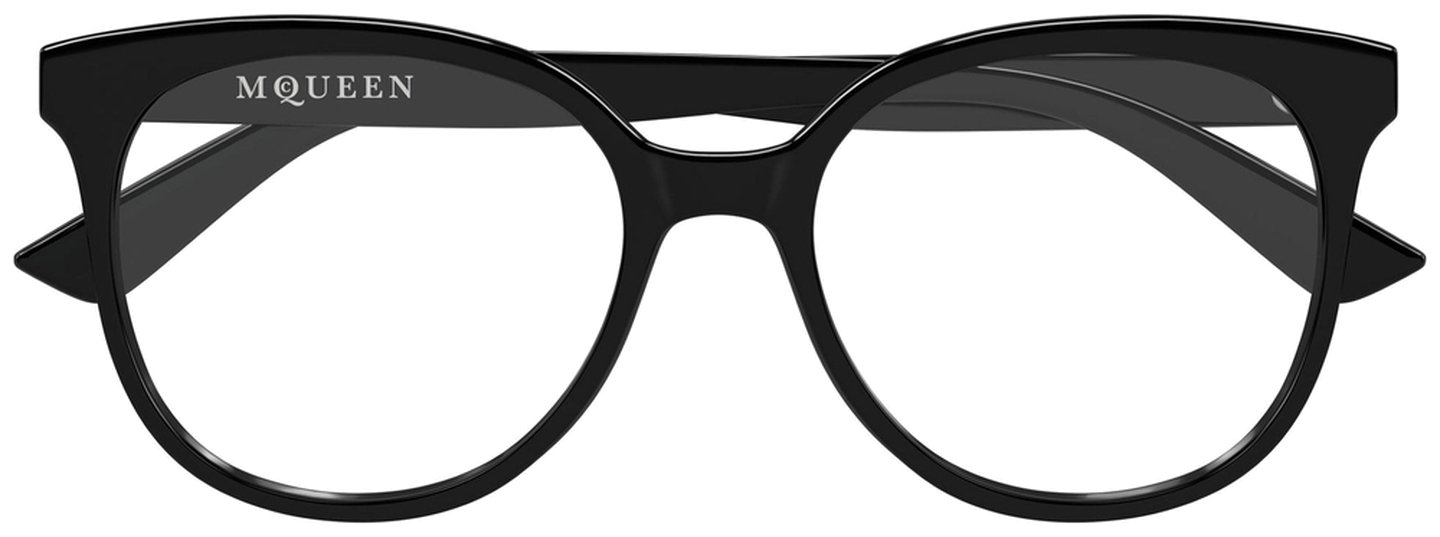 Alexander McQueen AM 0540O 001