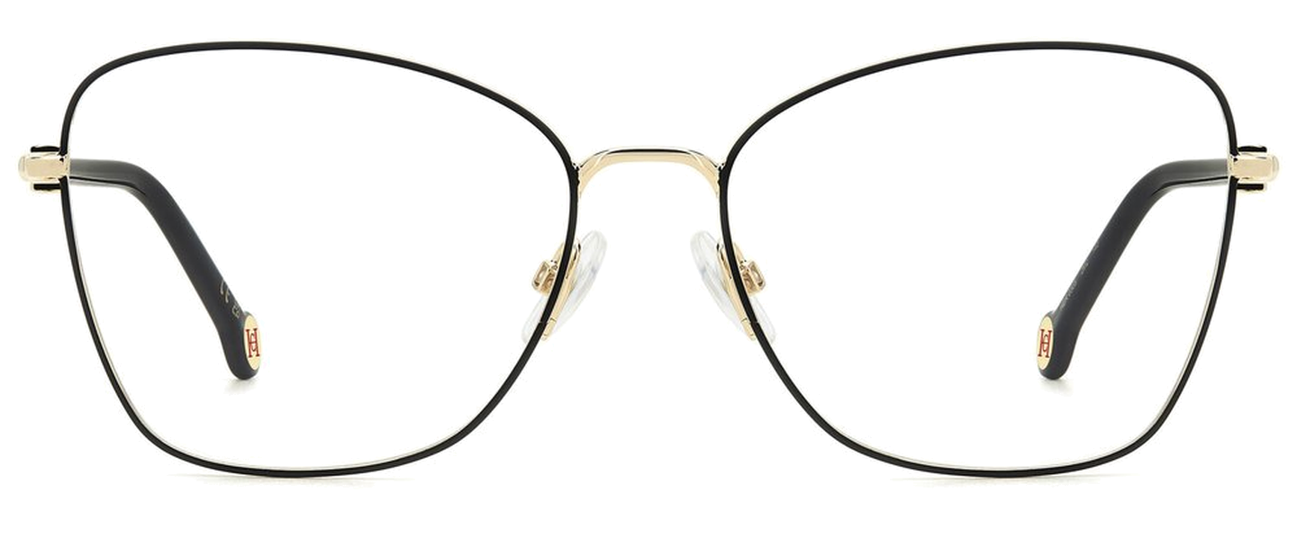 Carolina Herrera HER 0305 2M2