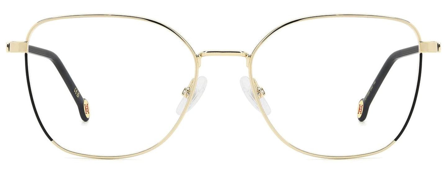 Carolina Herrera HER 0295 2M2