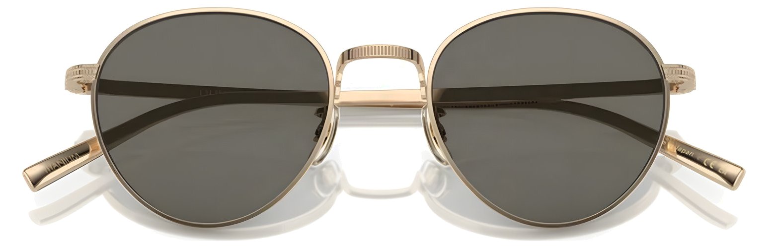 Oliver Peoples OV 1336ST 5035R5