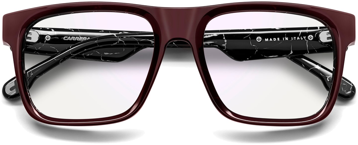 Carrera VICTORY C 17 0Q1