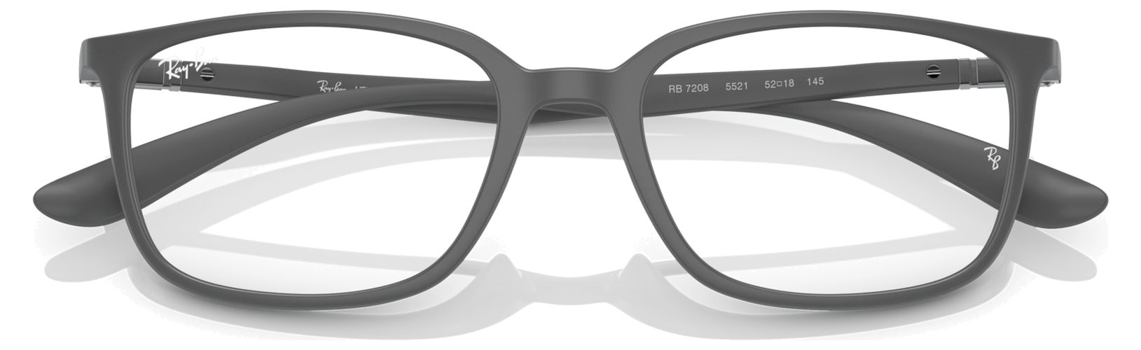Ray-Ban RX 7208 5521