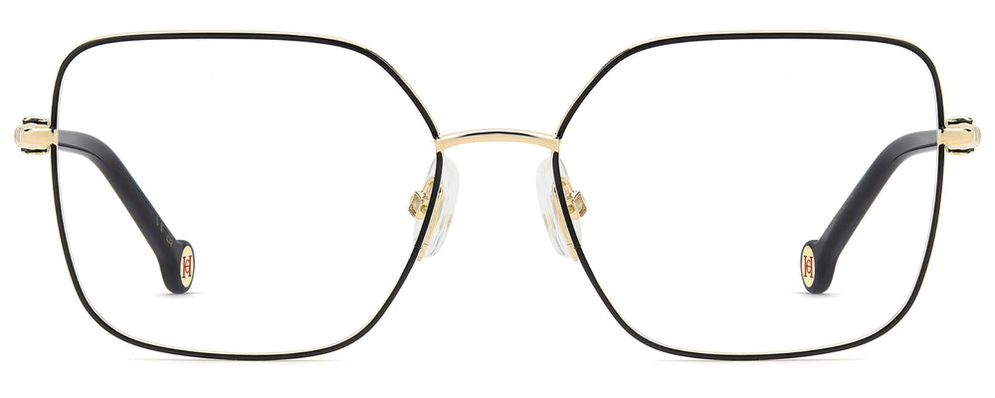 Carolina Herrera HER 0354 RHL