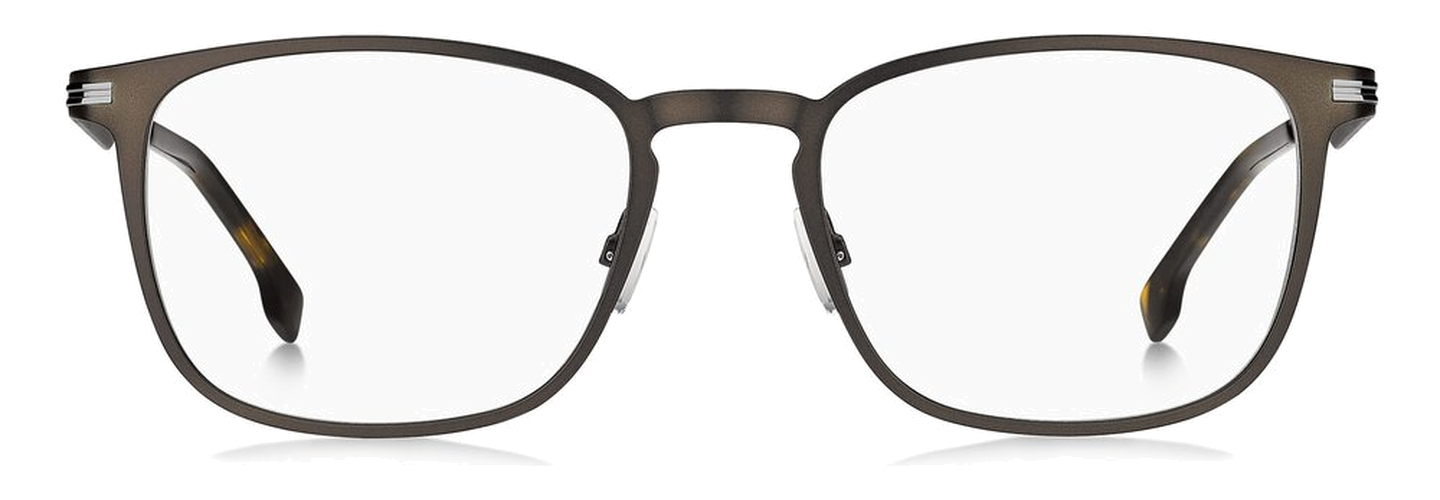 Hugo Boss BOSS 1851 AMC