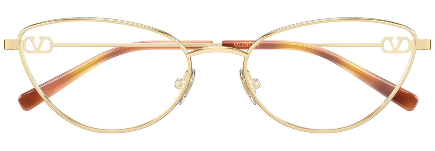 Valentino VG 0029O 002