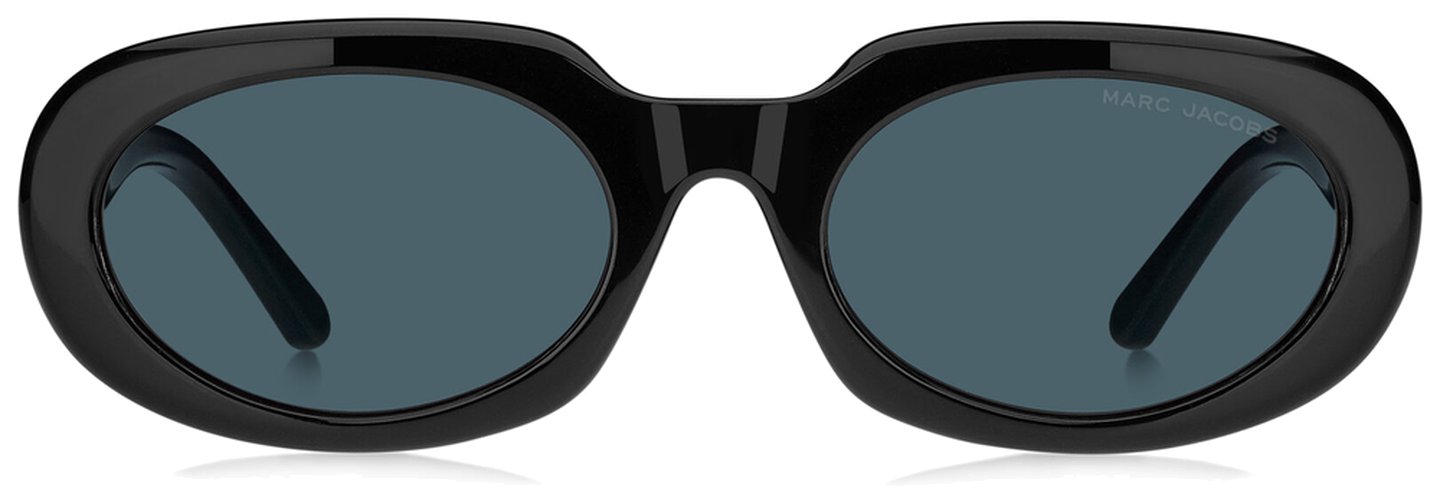 Marc Jacobs MARC 887/G/S 807 KU