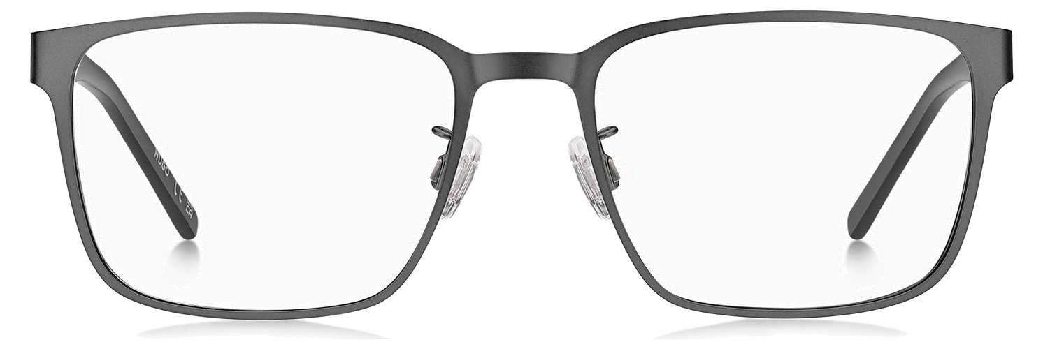 Hugo HG 1420/G R80