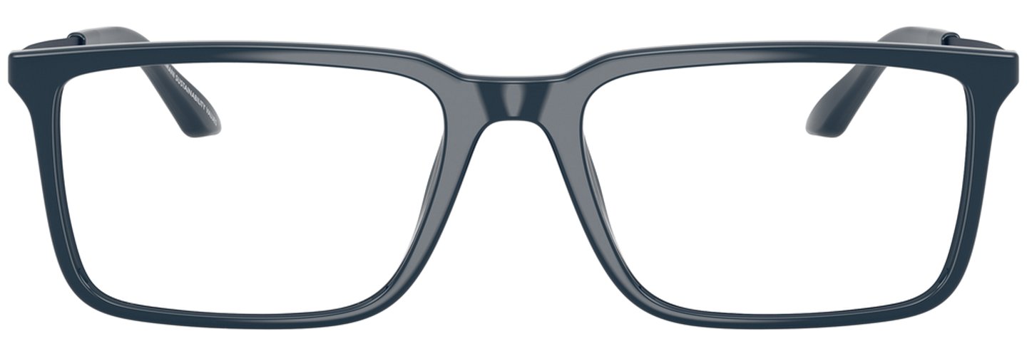 Armani Exchange AX 3141U 8406