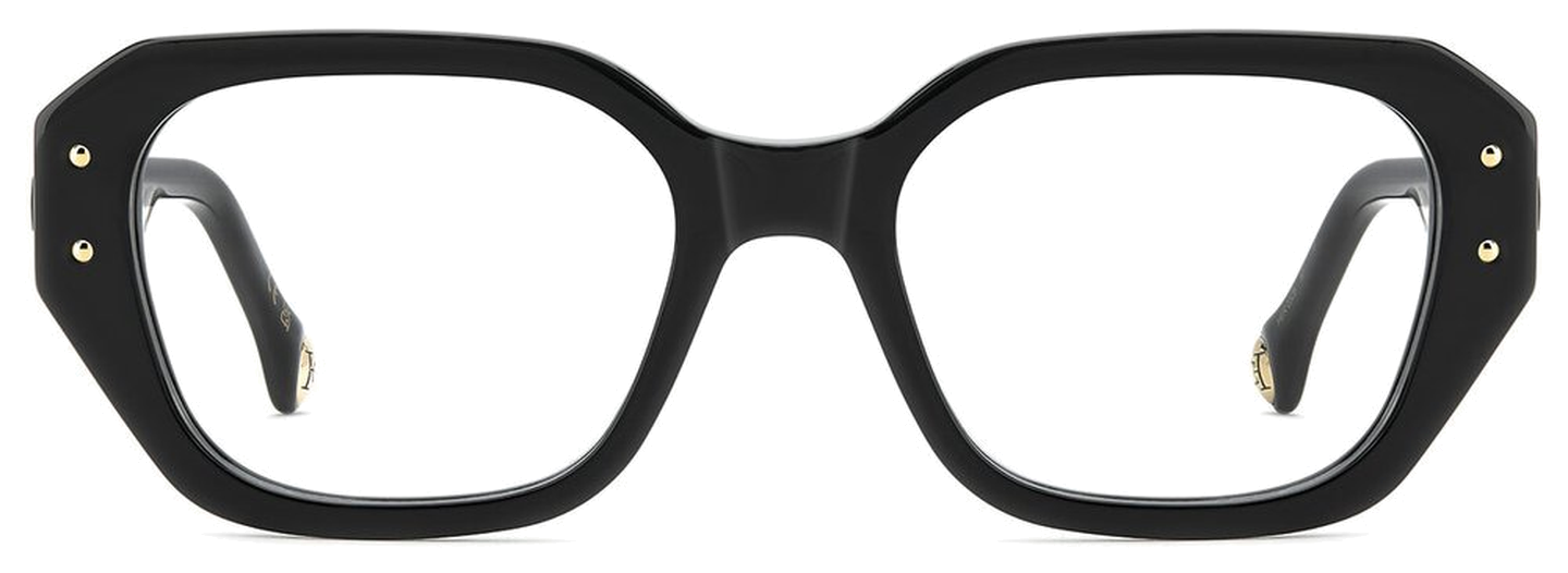 Carolina Herrera HER 0326 807
