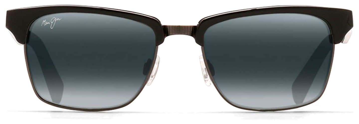 Maui Jim MJ 0257S 001