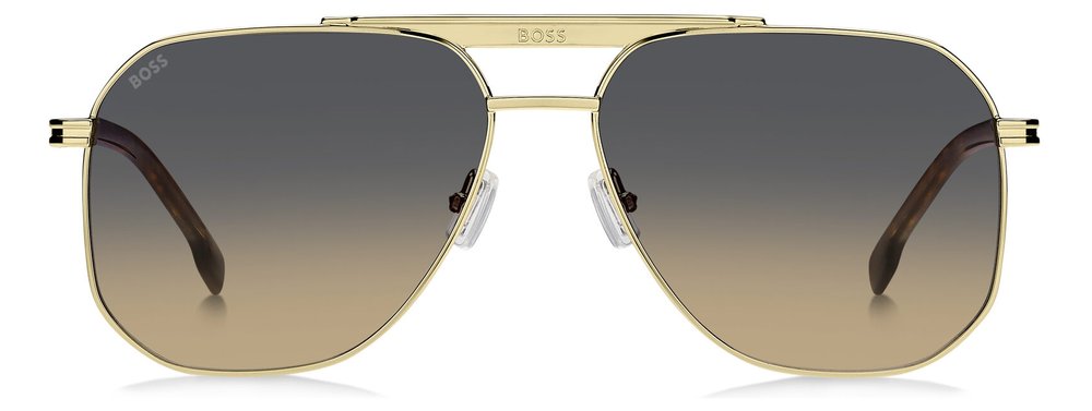 Hugo Boss BOSS 1743/S 06J C9