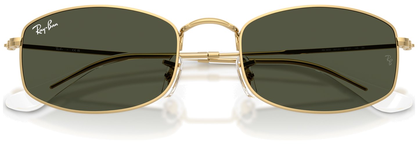 Ray-Ban RB 3832 001/31