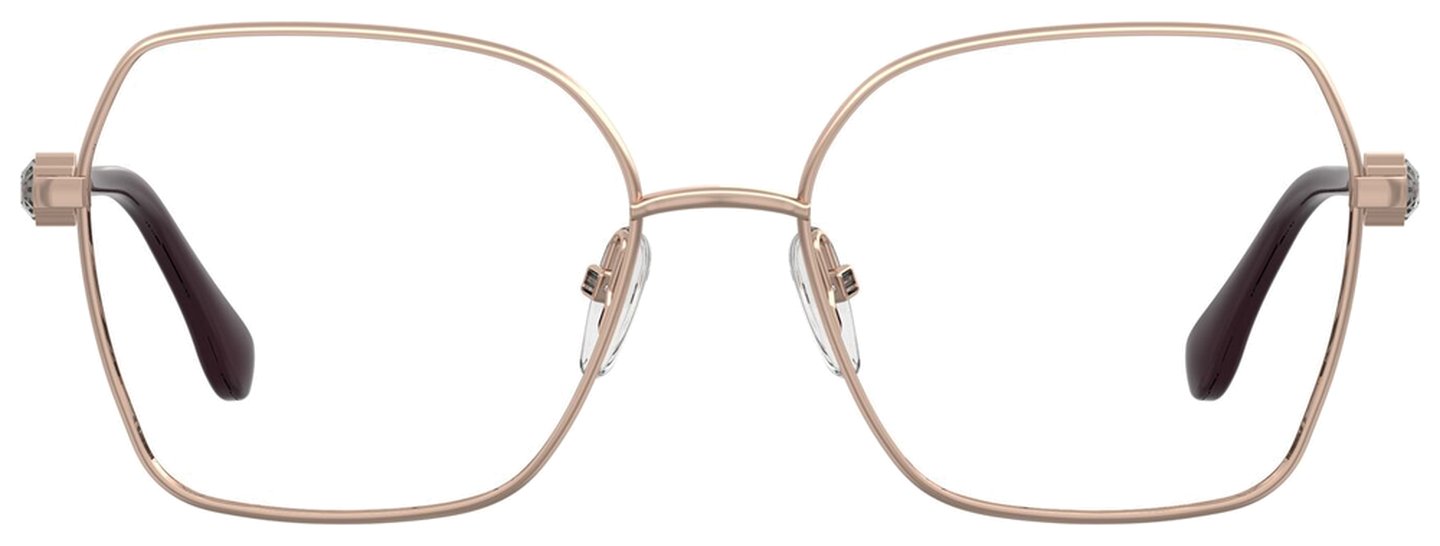 Pierre Cardin P.C. 8930 DDB