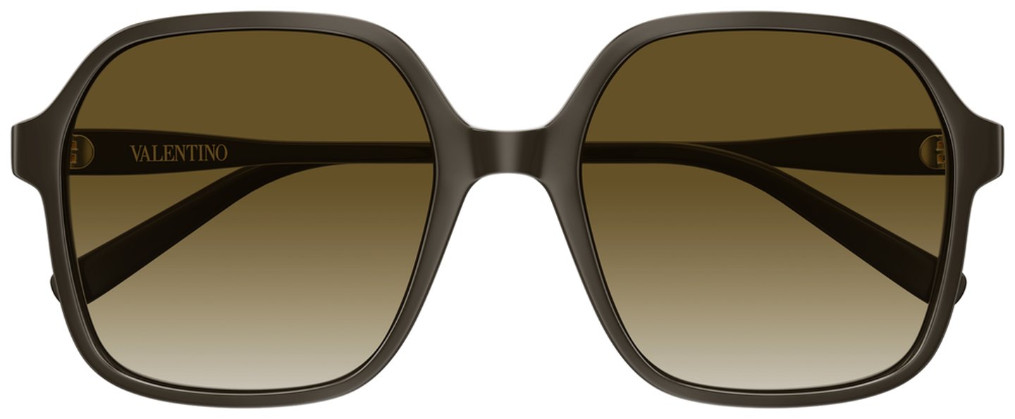 Valentino VG 0018S 005