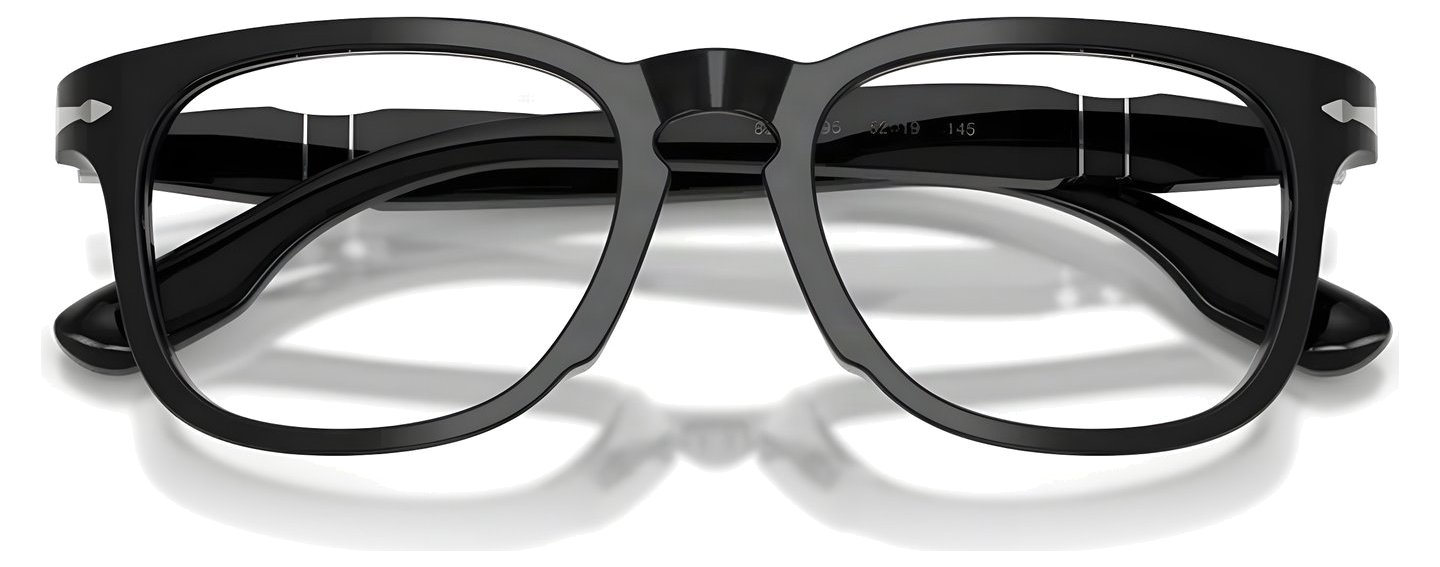 Persol PO 8003V 95