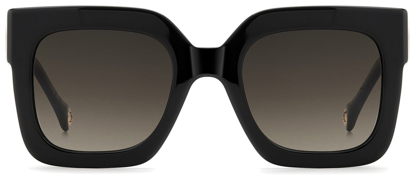 Carolina Herrera HER 0369/S GBY HA