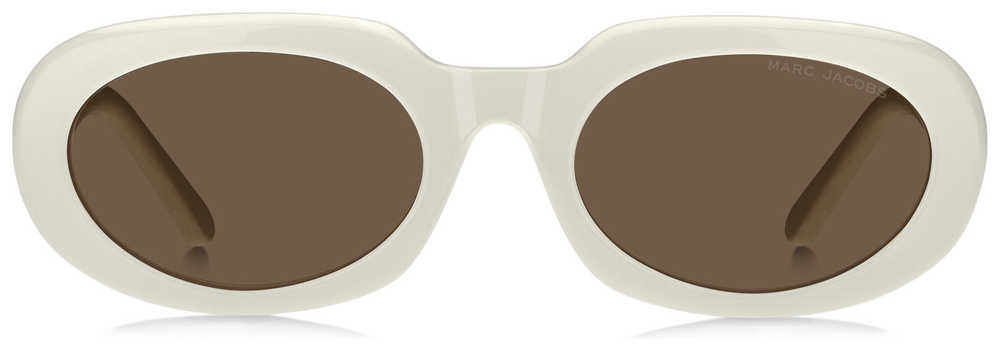Marc Jacobs MARC 887/G/S SZJ