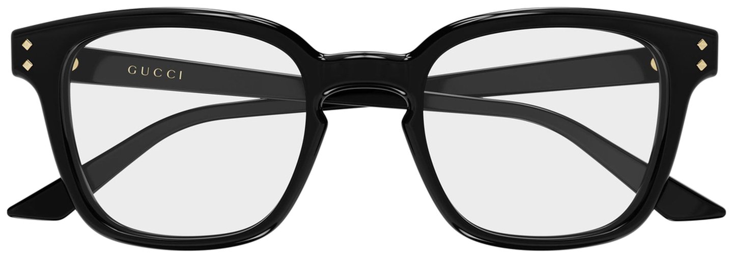 Gucci GG 2132O 009
