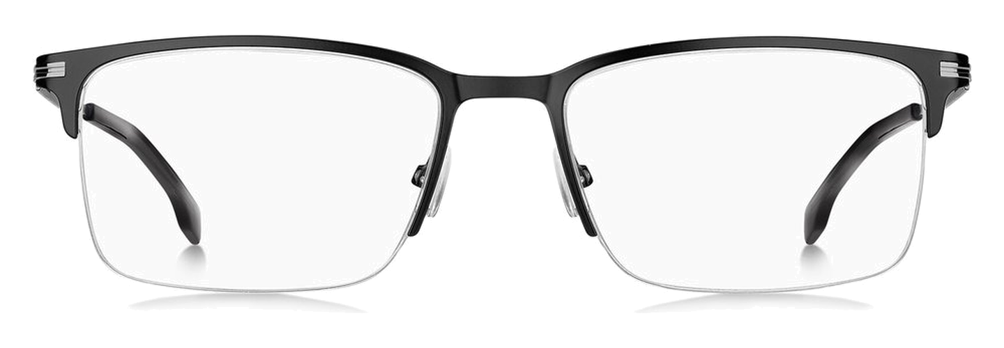 Hugo Boss BOSS 1850 003