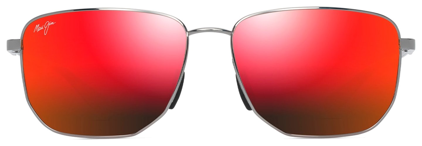 Maui Jim MJ 0652SA 17