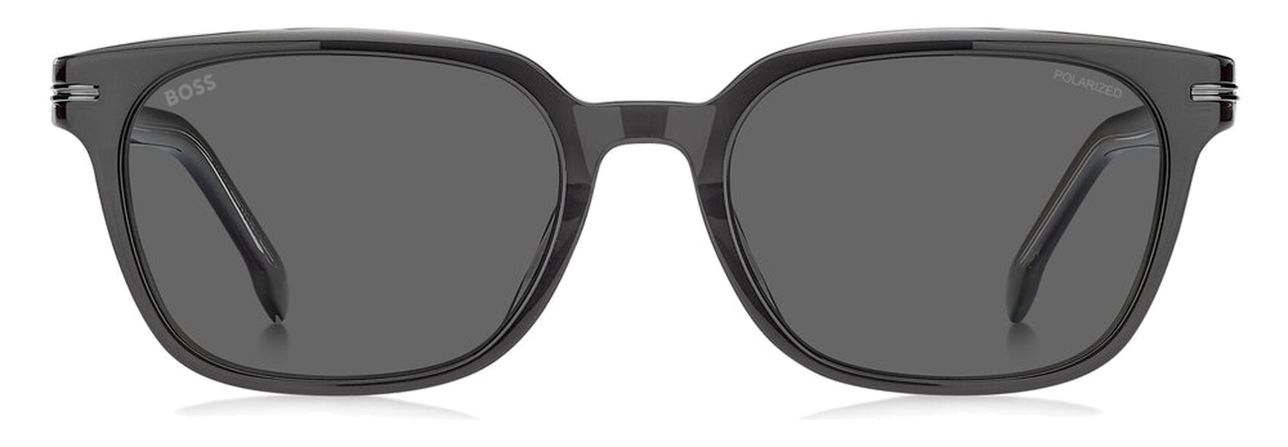 Hugo Boss BOSS 1869/F/S YQL M9