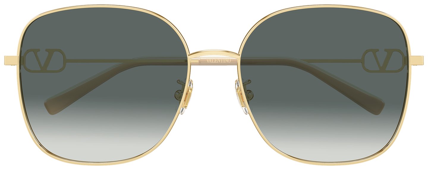 Valentino VG 0042SK 001