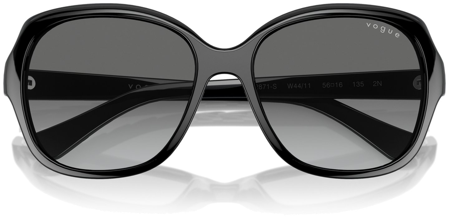 Vogue VO 2871S W44/11