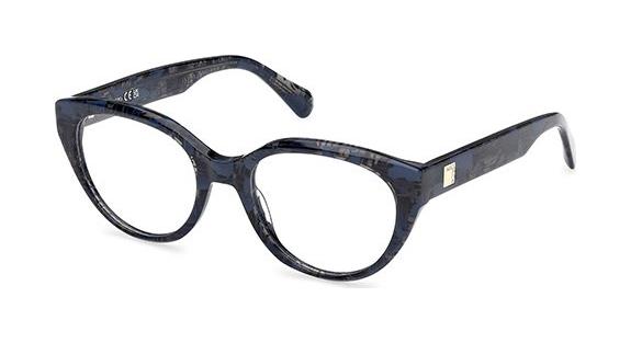 Max&Co MO 5205 092