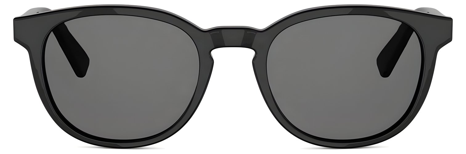 BVLGARI BV 40102I 01A